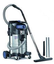 Attix 40-21 PC INOX