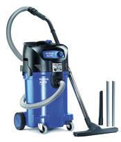 Attix 50-21 XC