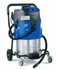Attix 761-21 XC