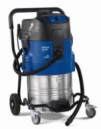 Attix 791-21 EC