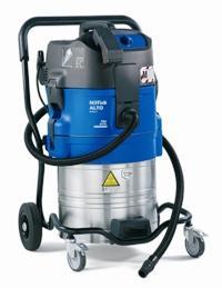 Attix 791-2M/B1