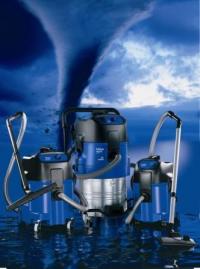 Attix 791-21 EC