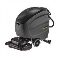 K�rcher B 80 W Bp Pack