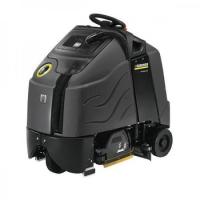 K�rcher B 95 RS Bp Pack gel
