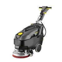 K�rcher BD 40/12 C Bp Pack