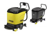 K�rcher BD 40/25 C Bp