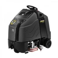 K�rcher BD 60/95 RS Bp Pack