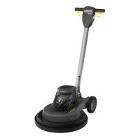 K�rcher BDP 50/1500 C