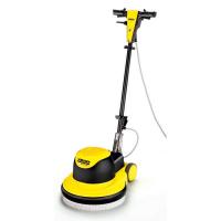 K�rcher BDS 43/Duo C