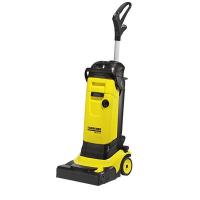 K�rcher BR 30/4 C Adv