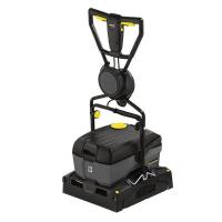 K�rcher BR 40/10 C Adv