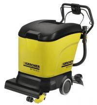 K�rcher BR 40/25 C Bp Pack