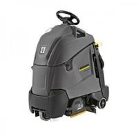 K�rcher BR 55/40 RS Bp Pack