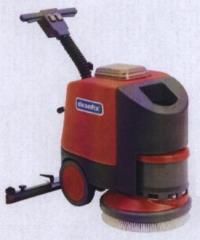 Cleanfix RA 430 E