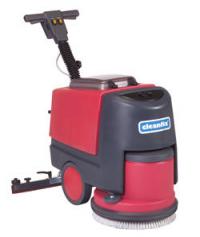 Cleanfix RA 431 B