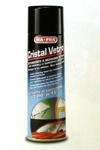MAFRA Cristal Vetro 500 ml
