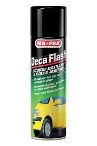 MAFRA Deca Flash 250 ml