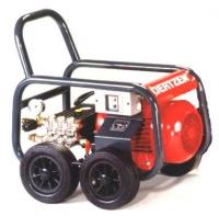 Oertzen E 334