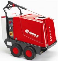 Ehrle HD 1140 Etr