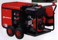 Ehrle HDB 1240 B