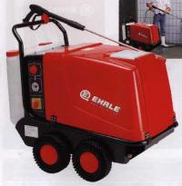 Ehrle HDE 800-24