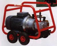 Ehrle KD 1440