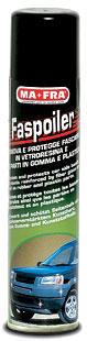 MAFRA Faspoiler 300 ml