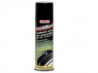 MAFRA Fast & Black 500 ml