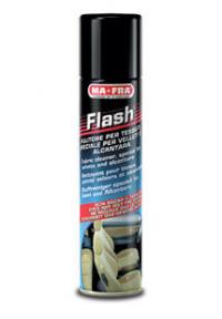 MAFRA Flash 300 ml