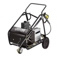 K�rcher HD 10/16-4 Cage EX
