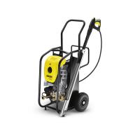 K�rcher HD 10/25-4 Cage Plus