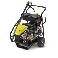 K�rcher HD 13/35 PE