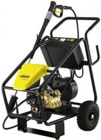 K�rcher HD 25/15-4 Cage Plus