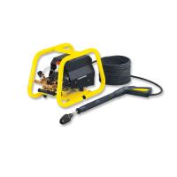 K�rcher HD 715
