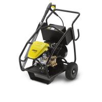 K�rcher HD 9/50-4