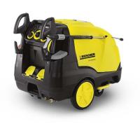 K�rcher HDS 12/18-4 SX