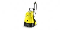 K�rcher HDS 5/15 U