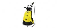 K�rcher HDS 5/15 UX