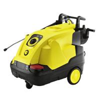 K�rcher HDS 7/16 C