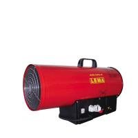 Lema KID30
