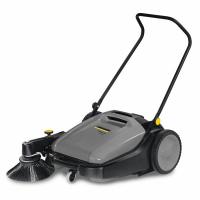 K�rcher KM 70/20 C