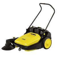 K�rcher KM 70/30 Bp Pack ADV