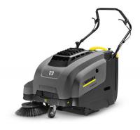 K�rcher KM 75/40 W P