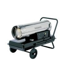 Lema KX40
