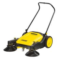 K�rcher KM 70/20 C-2SB