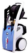 Kr�nzle 1151 T
