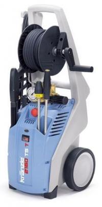 Kr�nzle K 2175 TST