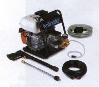 Kr�nzle Profi-Jet B 13-150