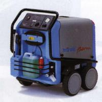 Kr�nzle Therm 870