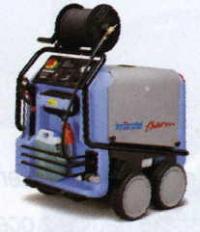 Kr�nzle Therm 895-1